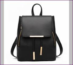 Tas corrie backpack wanita ini berbahan canvas sehingga sangat nyaman digunakan. Harga Tas Ransel Wanita Murah 50 Ribuan Model Kecil Eiger Elizabeth Bodypack Pria Export Terbaru 2020