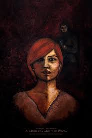 Jean Jeferson on Twitter: "83 - TRIPLE THREAT - Jesse V. Johnson (2019)  -Vale pelas treta e cena de ação que msm não sendo nível "The Raid" que a  gente esperava é