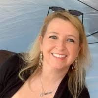 50+ Profile mit dem Suchbegriff „Tyers“