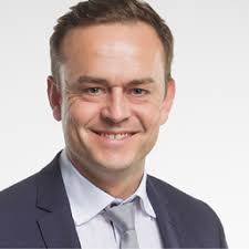 Mitarbeitende von Eisai GmbH