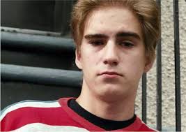 The Sensation of the Look: The Gazes in Laurence Anyways