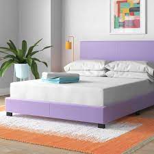 Check spelling or type a new query. Wayfair Basics Wayfair Sleep 10 Medium Gel Memory Foam Mattress Reviews Wayfair
