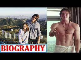 He is known for his roles in netflix's the kissing booth teen film franchise and the hbo series euphori. Jacob Elordi Biography Family House Childhood Body Height Age Net Worth Krishtuve Tk Youtube