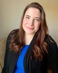 Laura G Goldstein, Counselor, Cumming, GA, 30040