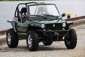 4x4 50 Ps Quadix Buggy 800 Fur Jager Passend In Farbe Jagdgrun Jager Mitglieder Im Deutschen Jagdverbund Erhalten Uber Den D Buggy Autos Gebrauchte Motorrader
