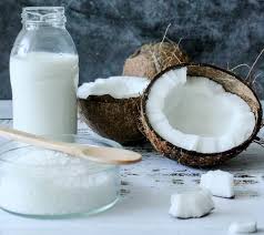 Tips to keep low porosity hair moisturized. Rw9e8mhno7zyhm