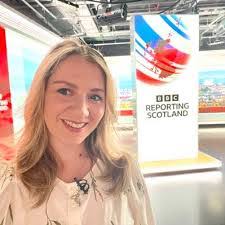 Hope Webb's Instagram, Twitter & Facebook