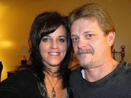 Douglas Alan Langley Obituary January 27, 2025