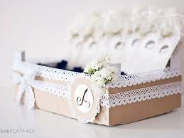 6:13 kokoscrap by eva marín 33 731 просмотр. Manualidades Magicas Para El Dia De Tu Boda Caja De Fresas Decorada Cajas De Fruta Caja De Frutas Decoradas