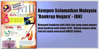 Lagu hari merdeka 2019 free mp3 download. Kami Boikot Lagu Dan Tema Hari Merdeka Ala Barisan Nasional Pagina Inicial Facebook