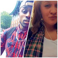 tess mcdaniel (@TessMcdaniel)