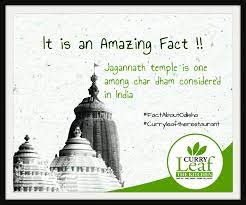 5 Amazing Fact About Odisha Historyofodisha Factaboutodisha Curryleaftherestaurant Odishaheritage Curry Leaves Fun Facts Restaurant