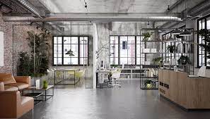 With over 17 years of experience in both residential and commercial design, our aim is to work in collaboration with our clients to create. Commercial Interior Design Auckland Commercial Interiors Auckland Alba