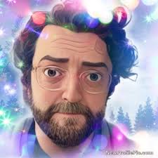 Alan Jack (@alanjack@mastodon.gamedev.place)