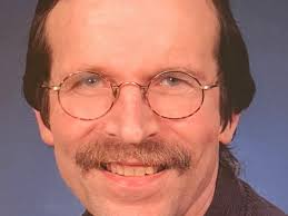 Grant V. Meyer Obituary (1955