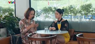 Nam bị đ.á.n.h g.h.e.n trước mặt long. 6zlt26go2hflhm