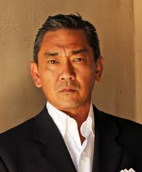 Larry Watanabe of Watanabe Nason, On The Lateral Attorney's Perspective