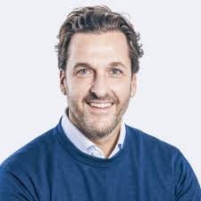 24 uur in bedrijf op LinkedIn: Sabbatical David! Sommigen van jullie zijn  er al een tijdje van op de…