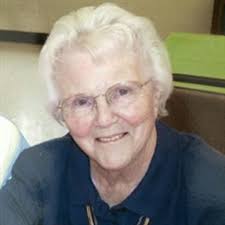 Marion Rime Obituary June 17, 2017