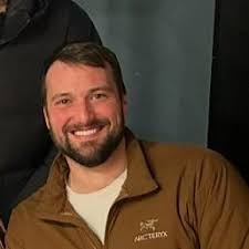 Jaden Holle and Stephan Germaine's Wedding Website