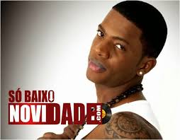 Check spelling or type a new query. Jay Oliver Ft Gerison Baixar Jay Oliver Feat Alcides De Carvalho Lembrar Guetto Zouk