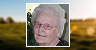 Ruth Bauer Obituary September 15, 2009