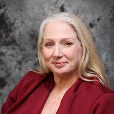 Best Family Physicians Near Me in New London, MO