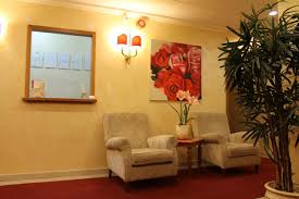 However, the ban has been lifted after careful consideration. Hotel Vitti Borghesiana Updated 2021 Prices