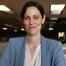 Jon Willing (@JonathanWilling)