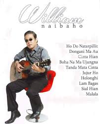 We did not find results for: Seniman Batak William S Naibaho Meninggal Dunia Hitabatak Com