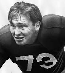 Chet Bulger (1917-2009)