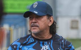 Guadalupe saca la victoria gracias a un solitario gol de Julen Cordero ante  Guanacasteca