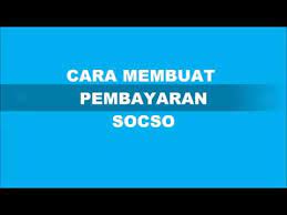 Melalui panduan ini saya akan mengajarkan kamu bagaimana cara membuat website mulai dari nol untuk website berita kamu bisa gunakan nama brand atau topik dan kalau itu media lokal atau. Cara Untuk Bayar Socso Perkeso Assist Portal Subscribe Youtube