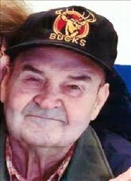 Obituary information for Brownie Charles Sneed