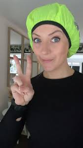 Anna Rossiter (Pakijavan) (@Happily_Annie)