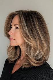 Kara Dion (karadion)