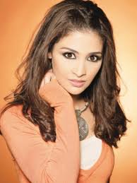 حنان حسن محمد عبد الكريم الفنانة المصرية المشهورة باسم حنان ترك صاحبة الوجه اللطيف والإطلالة الرقيقة، وواحدة من أبرز. Ø­Ù†Ø§Ù† ØªØ±Ùƒ ØªØ³Ø¹Ù‰ Ù„ØªÙ…Ø«ÙŠÙ„ Ø´Ø®ØµÙŠØ© Ø£Ø­Ø¯ Ø°ÙˆÙŠ Ø§Ù„Ø§Ø­ØªÙŠØ§Ø¬Ø§Øª Ø§Ù„Ø®Ø§ØµØ©