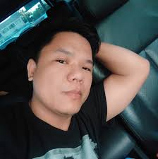 Basketball Player profile Name: Mamadou Touré Height: 6'9" Birthday: April  7, 2002 Age: 22 yrs old Playing position: Power forward