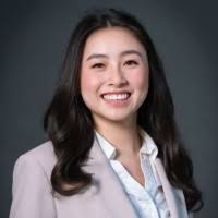 6000+ "Minerva" profiles