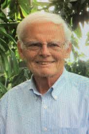 Ramon “Al” Allyn Niles