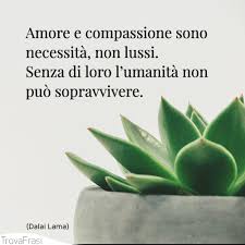 I piccoli mali sono la sorgente del nostro dolore. Frasi Sulle Zen La Saggezza Orientale Trovafrasi