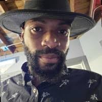 3300+ Profile mit dem Suchbegriff „Dashawn,“