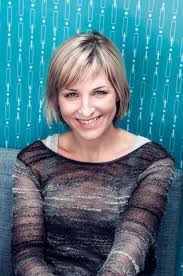 انضم إلى فيسبوك للتواصل مع ‏‎guri solberg‎‏ وأشخاص آخرين قد تعرفهم. Guri Solberg On Behance