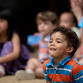 Storytime: Preschool Pals event image