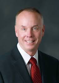 Yorktown Announces the Promotion of Kent Cook to Vice President of  Operational Solutions Division