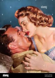 The fountainhead novel hi-res stock photography and images