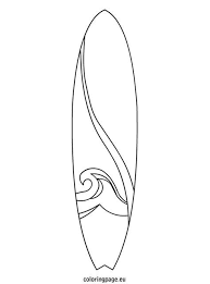You can search several different ways, depending on what information you have available to enter in the site's search bar. Simple Beach Ball Coloring Page Google Search Surfboard Drawing Surf Drawing Surfboard Design