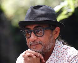 Prevén que México no regule el cannabis hasta que EEUU lo haga