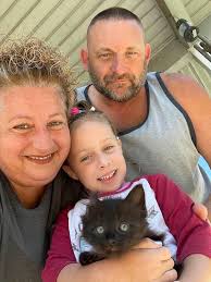 Stan Carpenter (@stan_redcedarland) • Instagram photos and videos