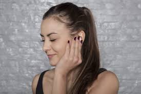 Condritris De Oreja Que Es Y Como Se Trata
